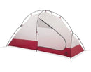 MSR Access 1 Tent | Gearshop NZ