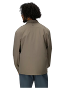 Marmot Men's AirExchange UPF 40 Overshirt