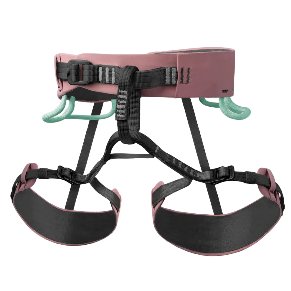 Mad Rock Venus 5 Woman's Harness Large