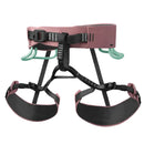 Mad Rock Venus 5 Woman's Harness