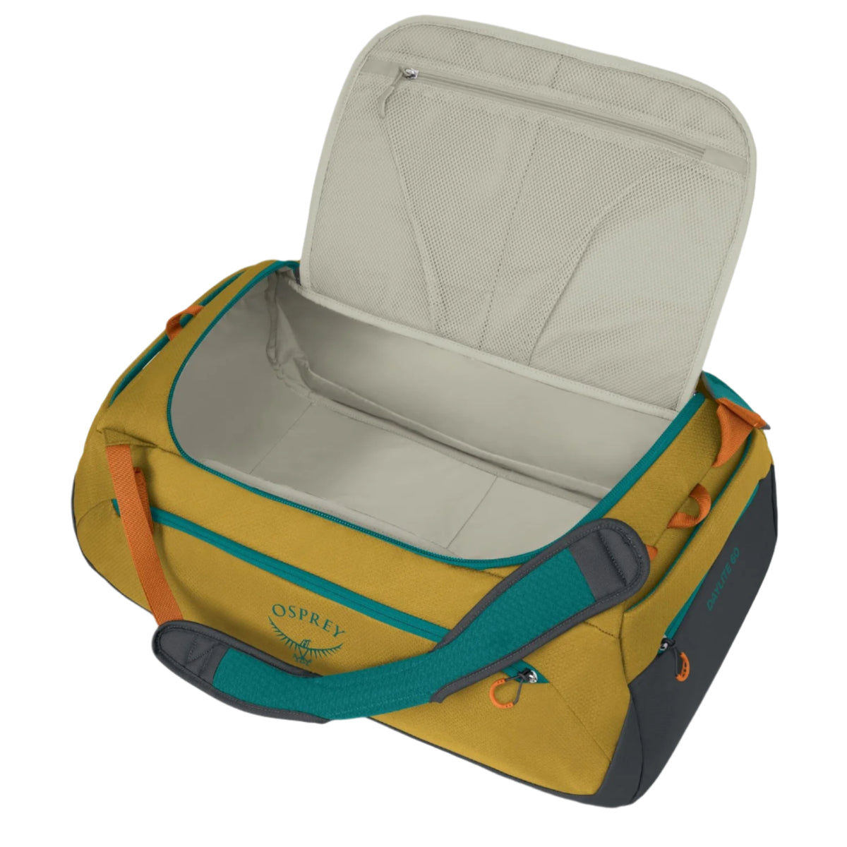 osprey daylite pack nz 13L Backpack price backpack Daylite Plus LTD Backpack by