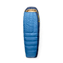 Sea To Summit Circuit Down Sleeping Bag -9C/15F | Gearshop NZ