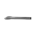 Evernew Nicksucam Tongs | Gearshop NZ