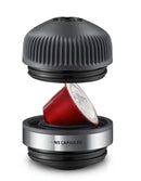 Wacaco Nanopresso NS Adapter