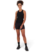 Mons Royale Women's Bella Merino Tank Top