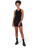 Mons Royale Women's Bella Merino Tank Top | Gearshop NZ