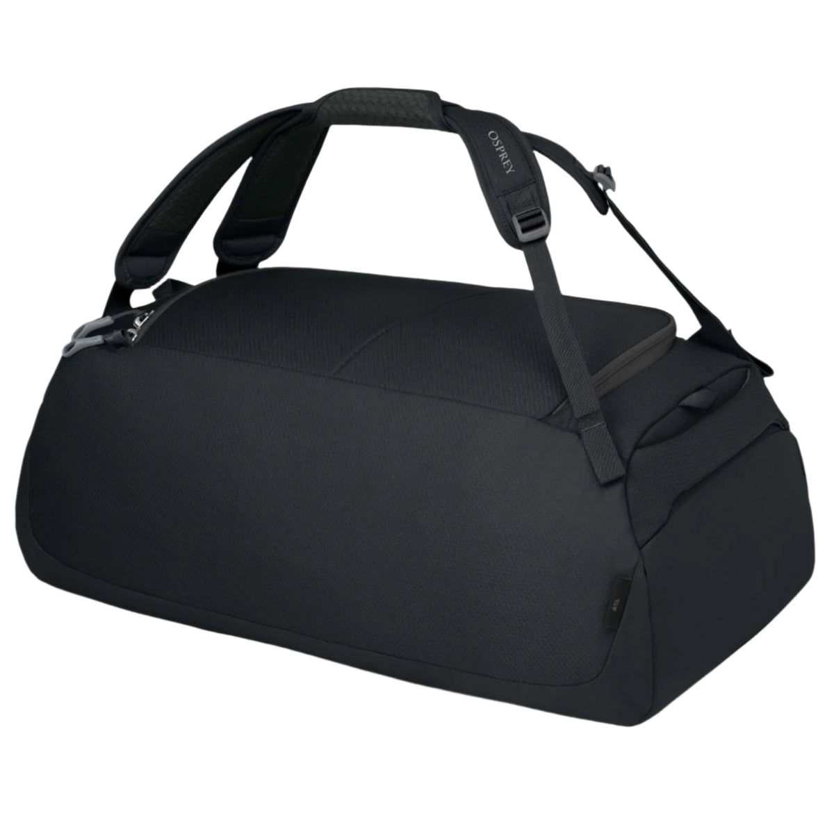 Osprey Daylite Duffel Bag