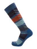 Point6 Merino Track Light OTC Socks | Gearshop NZ