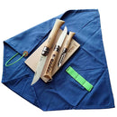 Opinel Nomad Cooking Kit | Gearshop NZ