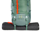 Tatonka Yukon 32 JR Children's Backpack