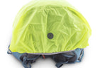 Pinguin Raincover - Medium 35-55L