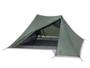 Durston X-Mid 2 Tent | Gearshop NZ