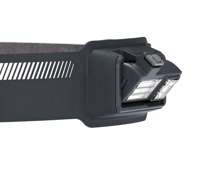 Biolite Dash 450 Rechargeable Headlamp