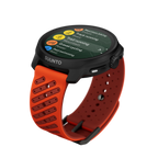 Suunto Race 2