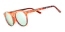 Goodr Circle G's Sunglasses | Gearshop NZ