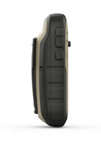 Garmin eTrex 32x GPS
