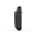 Garmin eTrex 32x GPS | Gearshop NZ