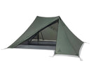 Durston X-Mid 1 Tent | Gearshop NZ