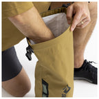 Sea-to-Summit-Big River Dry Bag