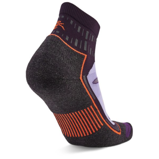 Balega Blister Resist Quarter Socks
