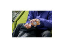 Evernew AquaJacket Bottle | Gearshop NZ
