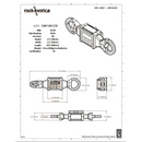Rock Exotica Enforcer