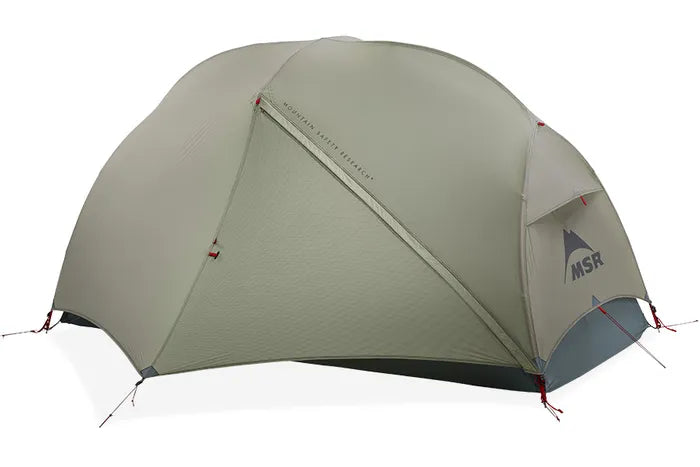 msr tent nz MSR Hubba Hubba LT Tent - 1 Person