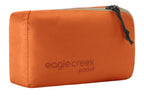 Eagle Creek Pack-it Isolate Cube