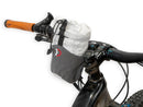 Revelate Designs Speedbag | Gearshop NZ