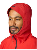 Marmot Men's Minimalist Pertex Rain Jacket