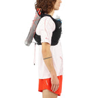 Salomon S/Lab Custom Quiver - White/Black