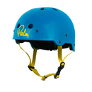 Palm AP4000 Watersports Helmet