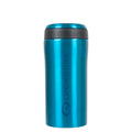 Lifeventure Thermal Mug 300ml