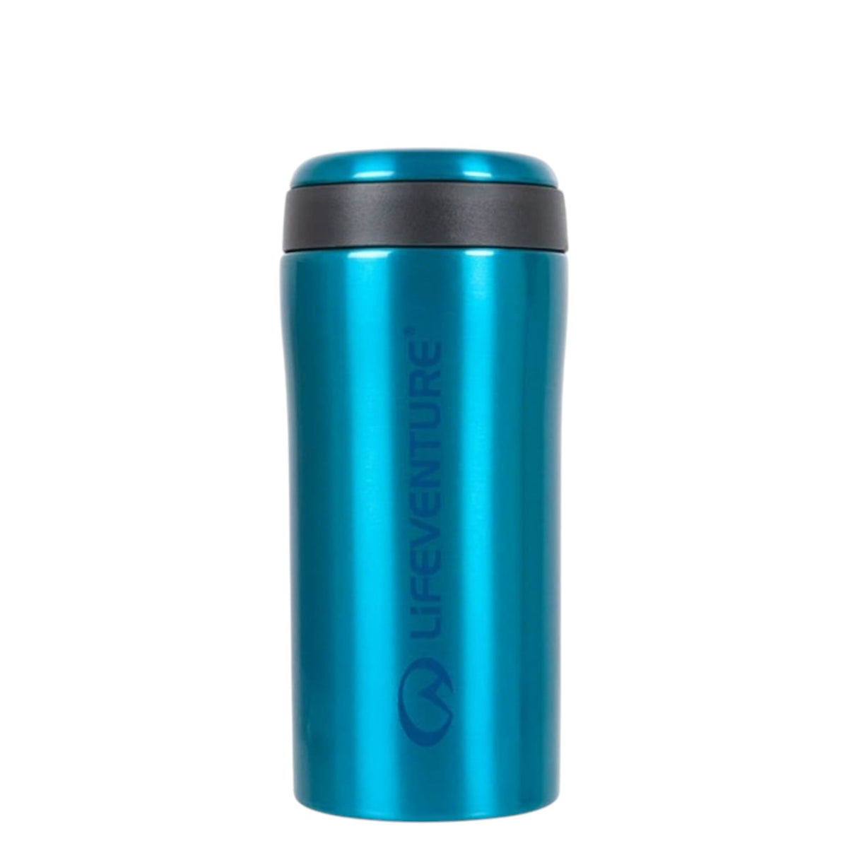 Lifeventure Thermal Mug 300ml