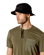 Rab Boonie Hat