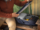 Peak Design Packing Cube | Gearshop NZ