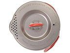 Evernew Titanium Maccheroni Pot