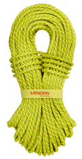 Tendon Ambition Climbing Rope 9.8mm x 60m
