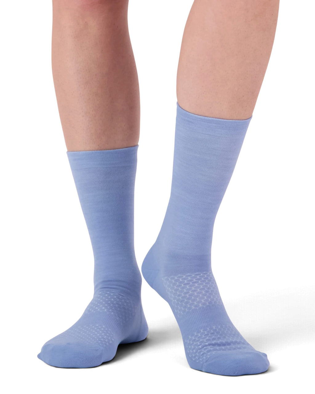 Mons Royale Atlas Merino Crew Socks