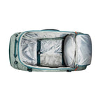 Tatonka Duffle Roller 80 Litres