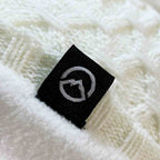 Domex Snowfall Beanie