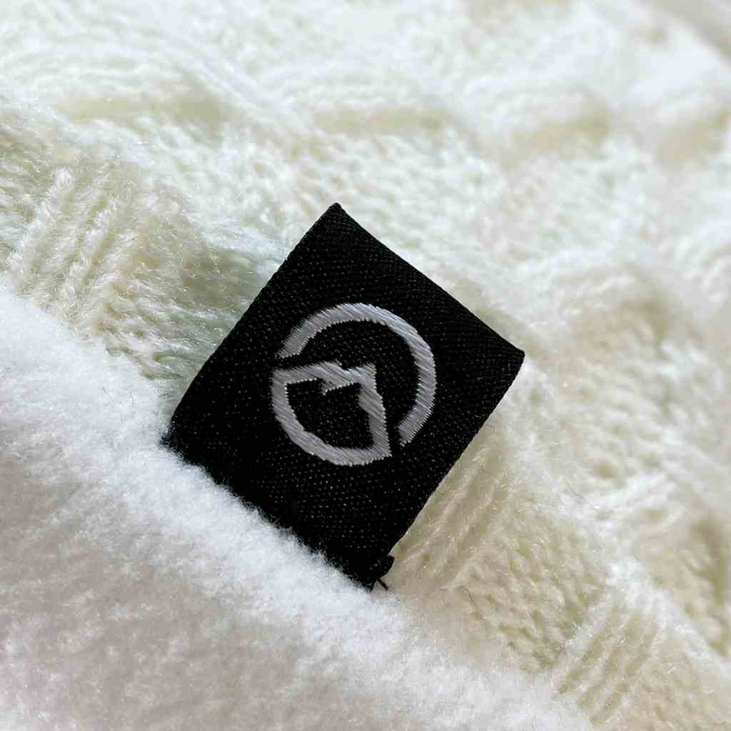 Domex Snowfall Beanie