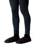 Rab Microlight Hut Slippers | Gearshop NZ