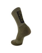 Mons Royale Atlas Merino Crew Socks
