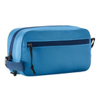 Eagle Creek Pack-it Isolate Quick Trip