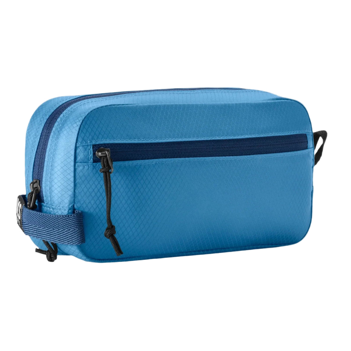 Eagle Creek Pack-it Isolate Quick Trip