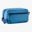 Eagle Creek Pack-it Isolate Quick Trip