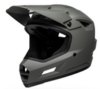 Bell Sanction 2 Helmet