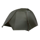 Big Agnes Copper Spur UL5 Hyperbead 5 Person Tent - Lichen Green | Gearshop NZ