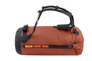 Sea To Summit Big River Dry Backpack | Gearshop NZ